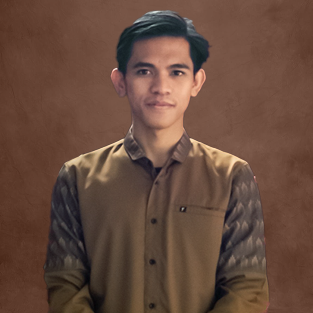 Habib Arifin Makhtum