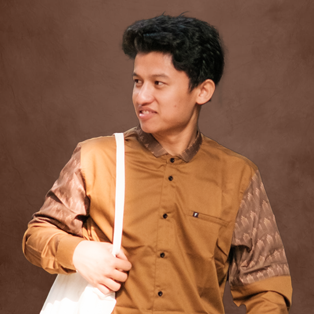 Subhan Hadi Al Habsyi